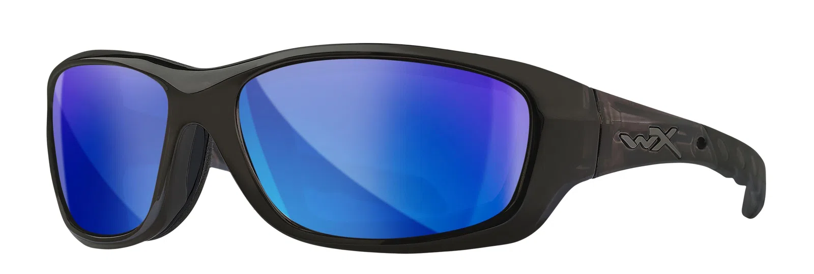 Wiley X Climate Control Gravity Frame & Lenses - view 37